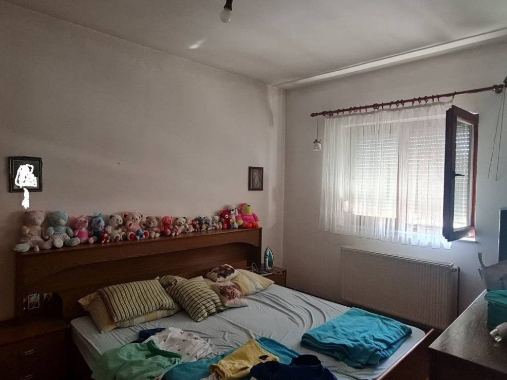 Family house, Sale, Zagreb, Novi Zagreb - zapad