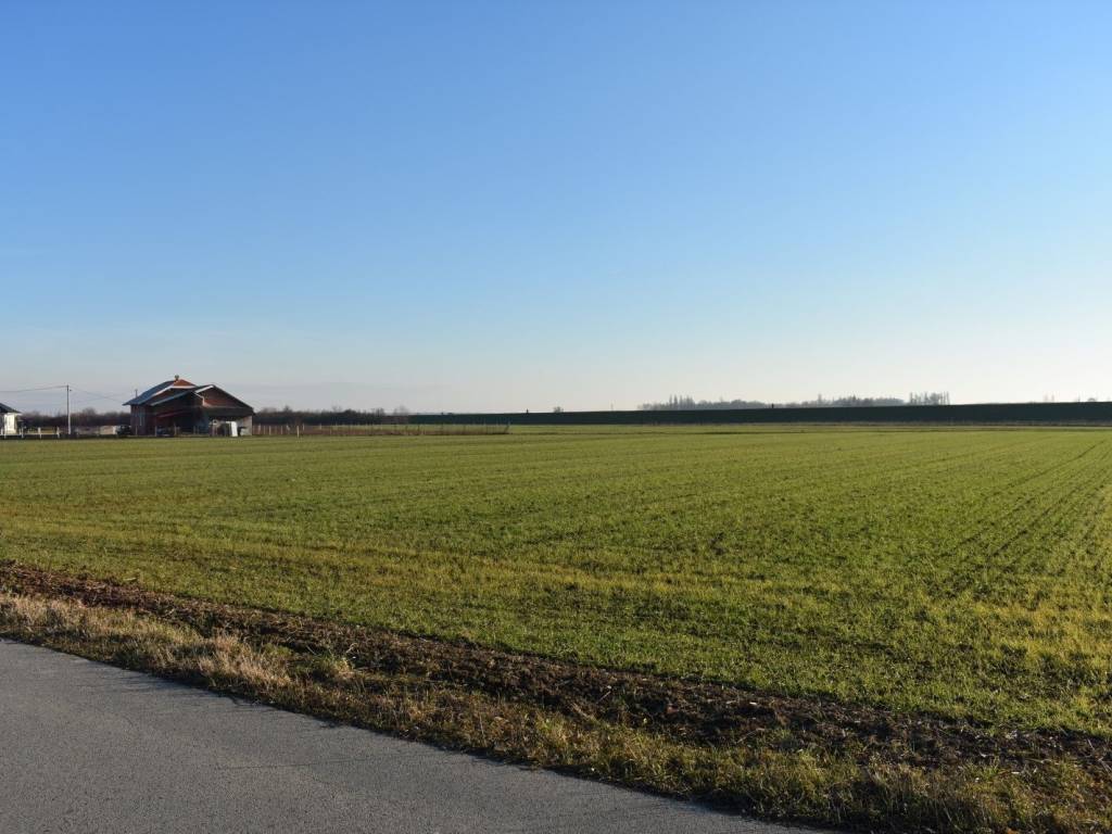Plot for construction, Sale, Velika Gorica - Okolica, Gornja Lomnica