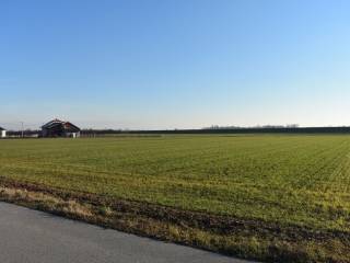 Plot for construction, Sale, Velika Gorica - Okolica, Gornja Lomnica