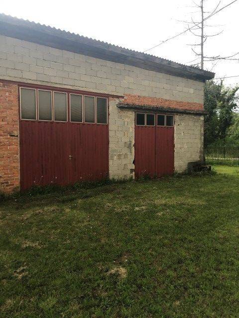 Detached house, Sale, Pokupsko, Cerje Pokupsko