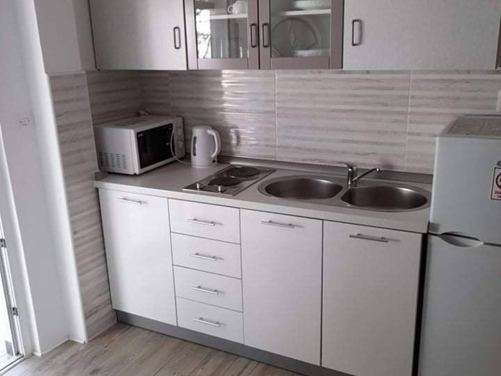 Detached house, Sale, Vir, Vir