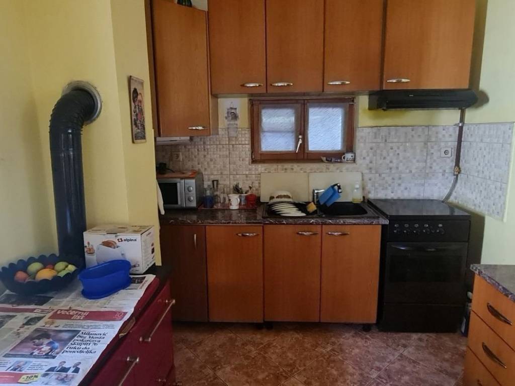 Family house, Sale, Zagreb, Novi Zagreb - zapad
