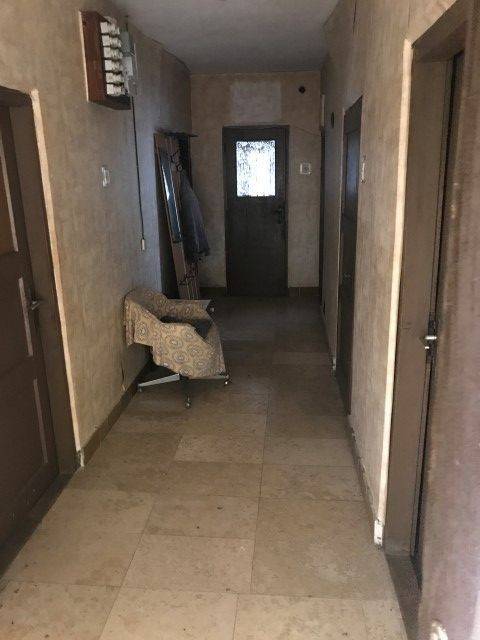 Detached house, Sale, Pokupsko, Cerje Pokupsko