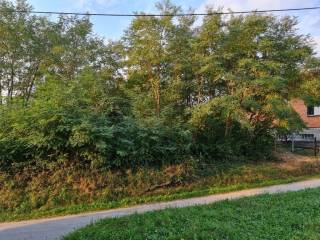 Plot for residential construction, Sale, Sveti Ivan Zelina, Sveta Helena