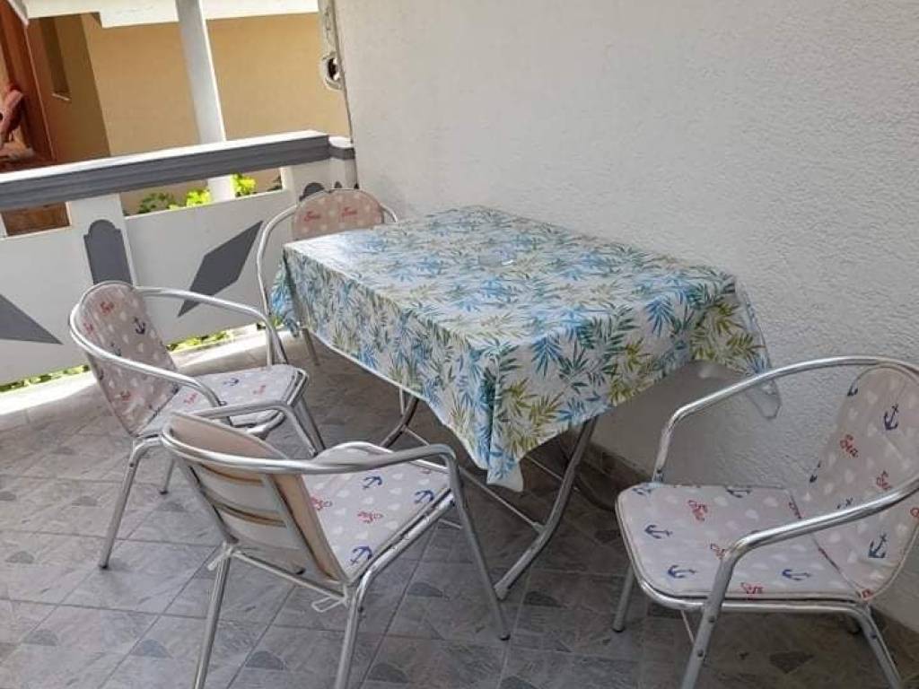 Detached house, Sale, Vir, Vir