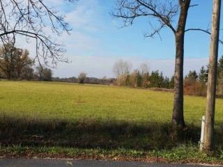 Agricultural plot, Sale, Orle, Obed