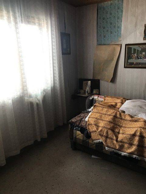 Detached house, Sale, Pokupsko, Cerje Pokupsko