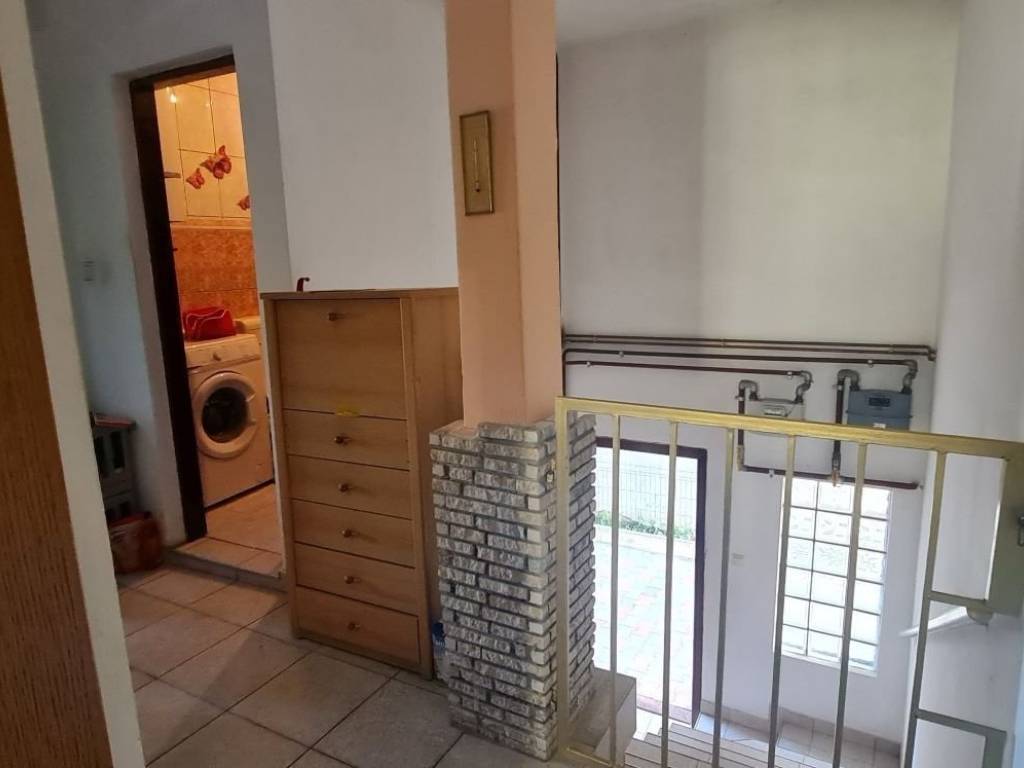 Family house, Sale, Zagreb, Novi Zagreb - zapad