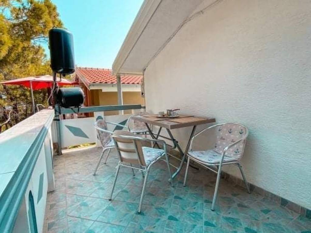 Detached house, Sale, Vir, Vir