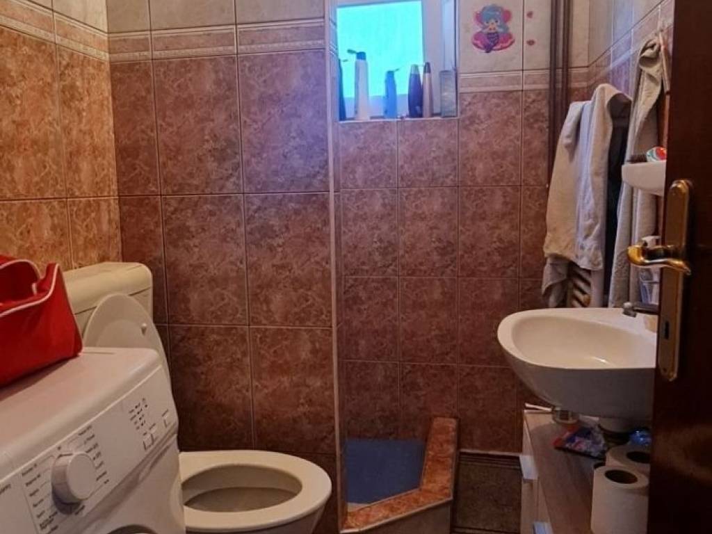 Family house, Sale, Zagreb, Novi Zagreb - zapad