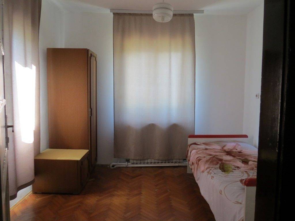 One-storey house, Rent, Velika Gorica, Velika Gorica