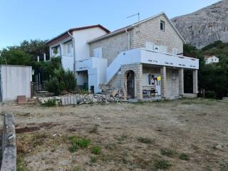 House with apartments, Sale, Pag, Pag