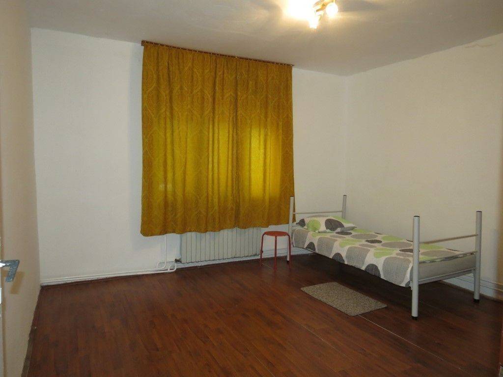 One-storey house, Rent, Velika Gorica, Velika Gorica