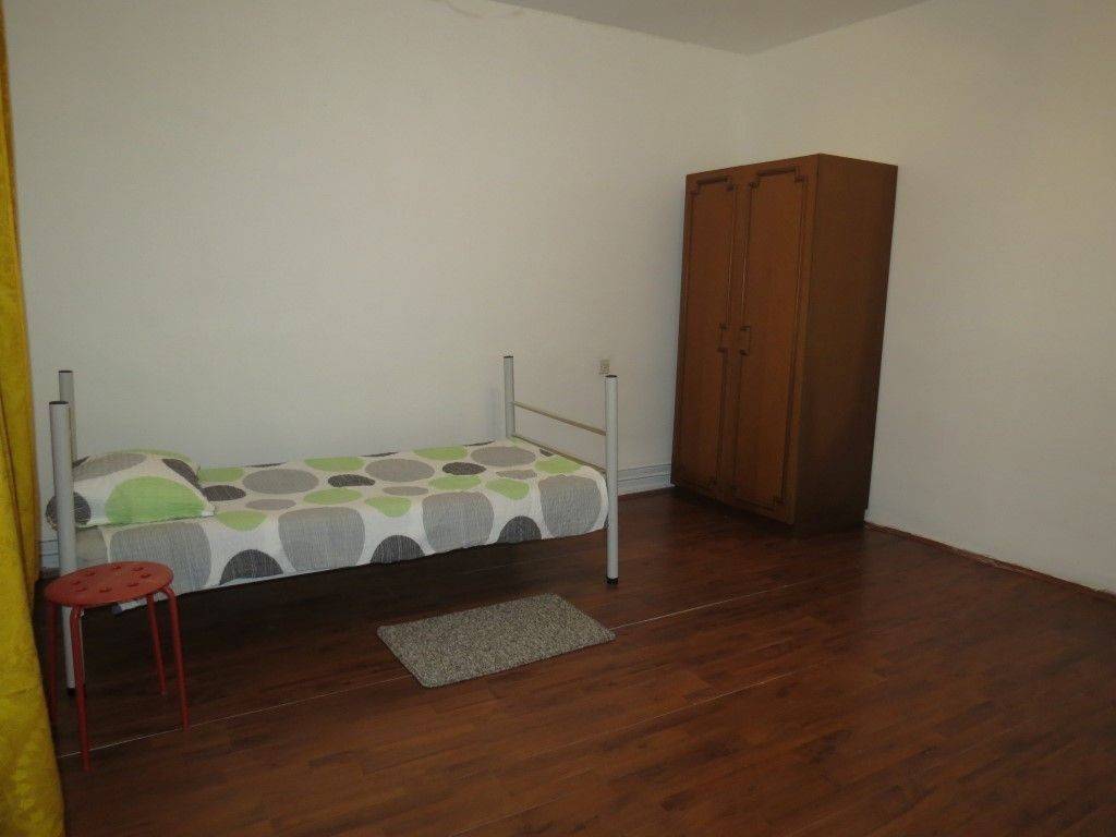 One-storey house, Rent, Velika Gorica, Velika Gorica
