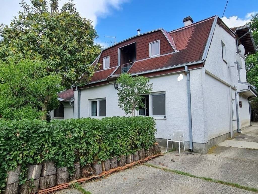 Detached house, Sale, Lekenik, Pešćenica