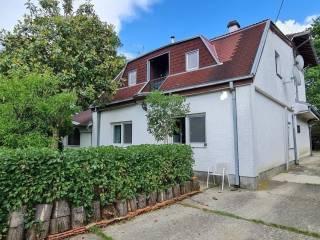 Detached house, Sale, Lekenik, Pešćenica