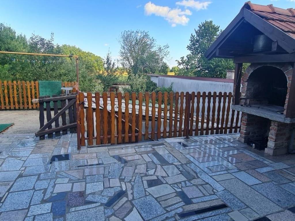 Family house, Sale, Zagreb, Novi Zagreb - zapad