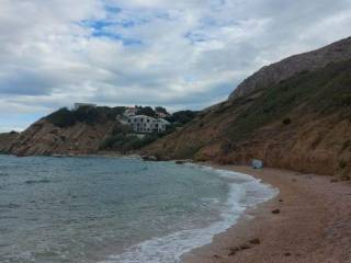House with apartments, Sale, Pag, Pag