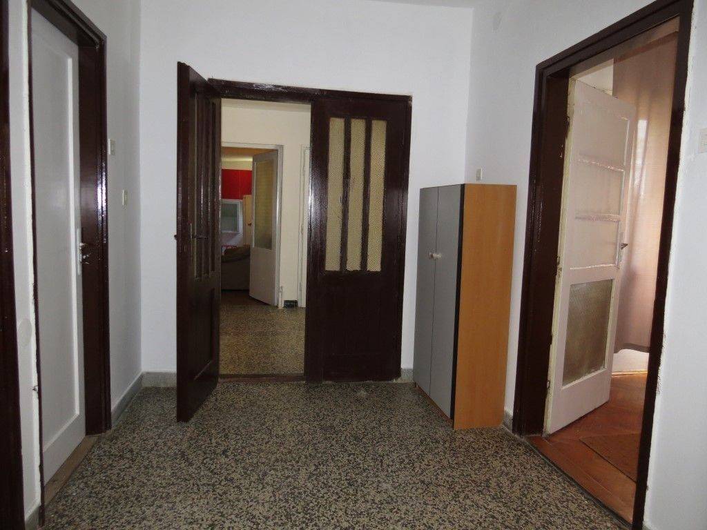 One-storey house, Rent, Velika Gorica, Velika Gorica
