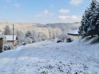 Plot for construction, Sale, Velika Gorica - Okolica, Ključić Brdo
