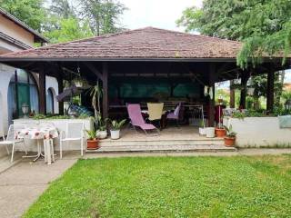 Detached house, Sale, Lekenik, Pešćenica