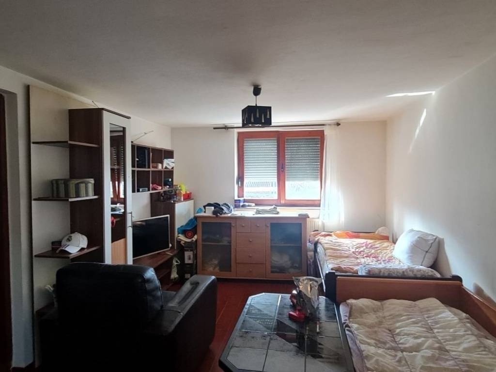 Family house, Sale, Zagreb, Novi Zagreb - zapad