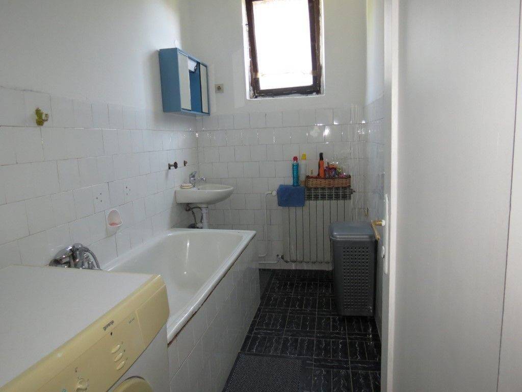 One-storey house, Rent, Velika Gorica, Velika Gorica