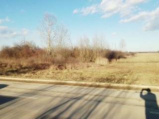 Industrial land plot, Sale, Velika Gorica, Velika Gorica