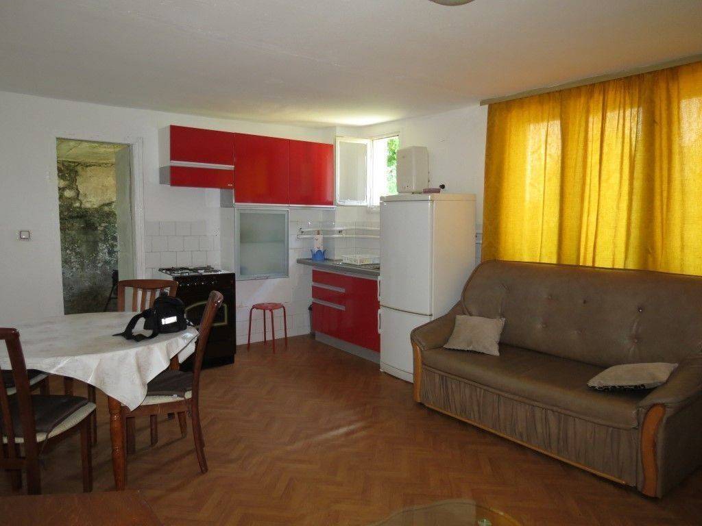 One-storey house, Rent, Velika Gorica, Velika Gorica