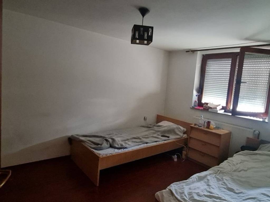 Family house, Sale, Zagreb, Novi Zagreb - zapad