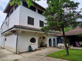 Detached house, Sale, Lekenik, Pešćenica
