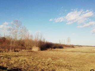 Industrial land plot, Sale, Velika Gorica, Velika Gorica