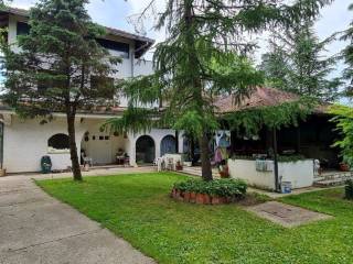 Detached house, Sale, Lekenik, Pešćenica