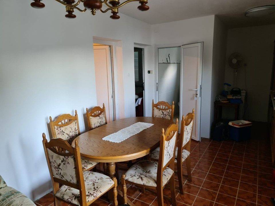 House with apartments, Sale, Pag, Pag
