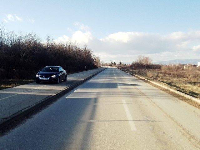 Industrial land plot, Sale, Velika Gorica, Velika Gorica