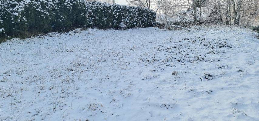Plot for construction, Sale, Velika Gorica - Okolica, Ključić Brdo