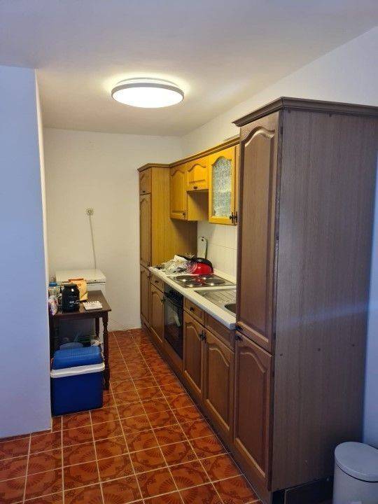 House with apartments, Sale, Pag, Pag