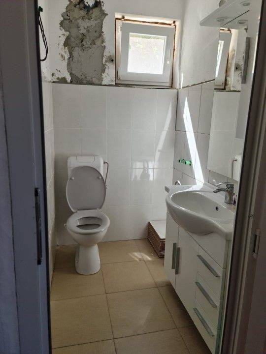House with apartments, Sale, Pag, Pag