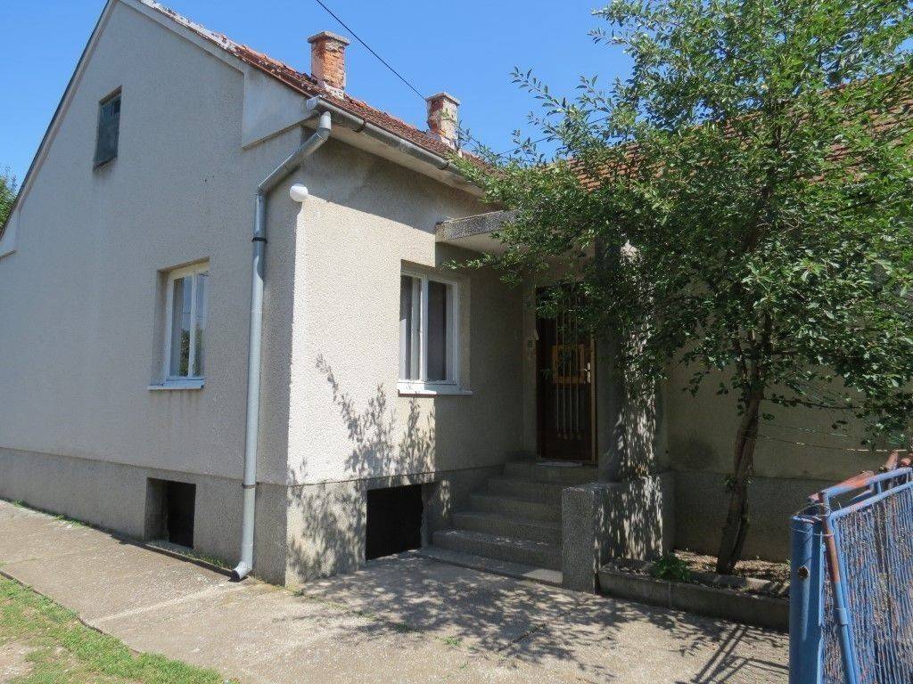 One-storey house, Rent, Velika Gorica, Velika Gorica
