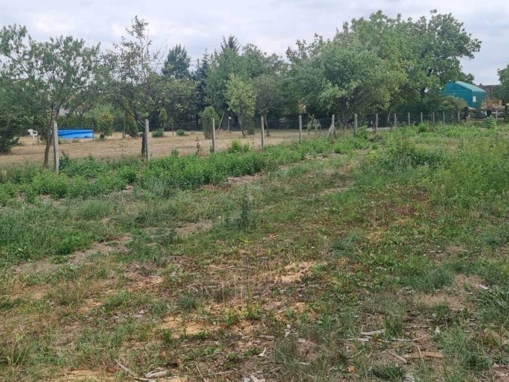 Plot for construction, Sale, Velika Gorica, Velika Gorica