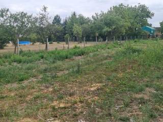 Plot for construction, Sale, Velika Gorica, Velika Gorica
