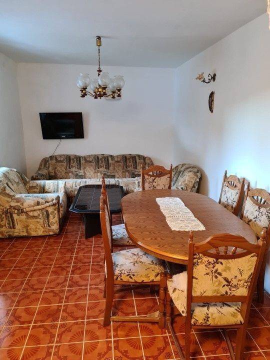 House with apartments, Sale, Pag, Pag