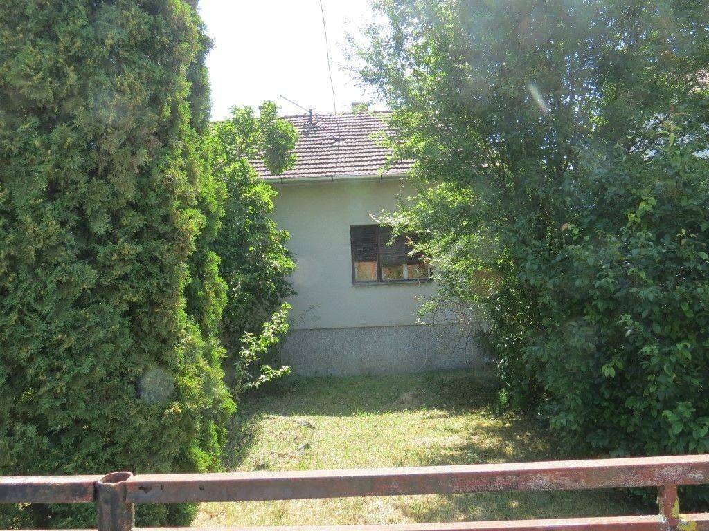 One-storey house, Rent, Velika Gorica, Velika Gorica