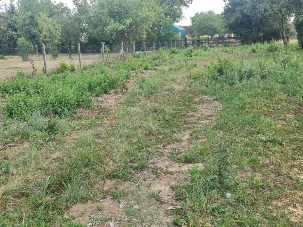 Plot for construction, Sale, Velika Gorica, Velika Gorica
