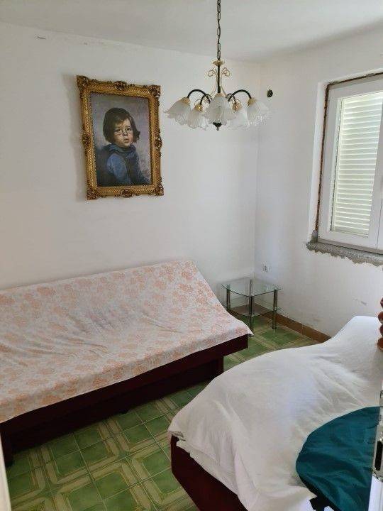 House with apartments, Sale, Pag, Pag