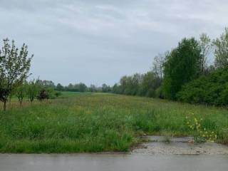 Plot for construction of mixed-use property, Sale, Velika Ludina, Vidrenjak