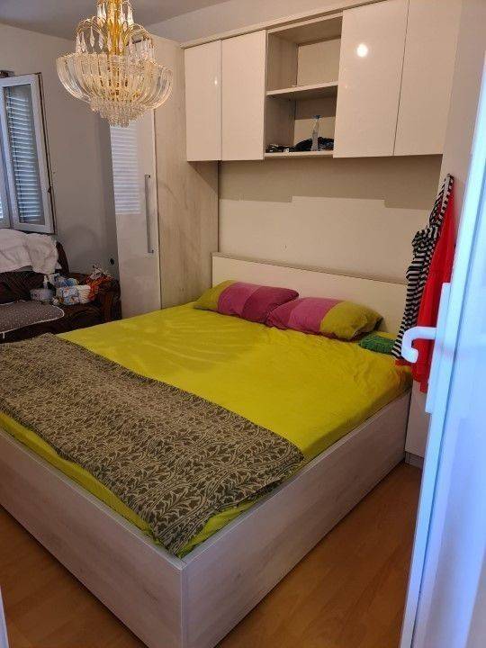 House with apartments, Sale, Pag, Pag