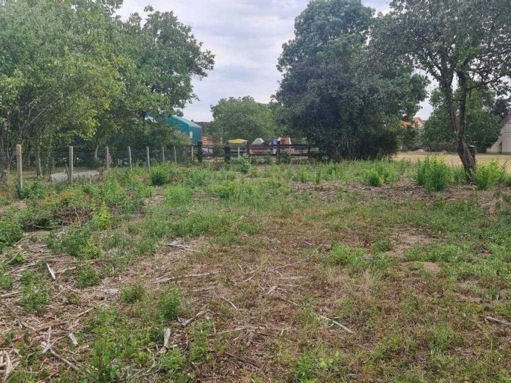 Plot for construction, Sale, Velika Gorica, Velika Gorica