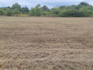 Plot for construction, Sale, Velika Gorica - Okolica, Ščitarjevo