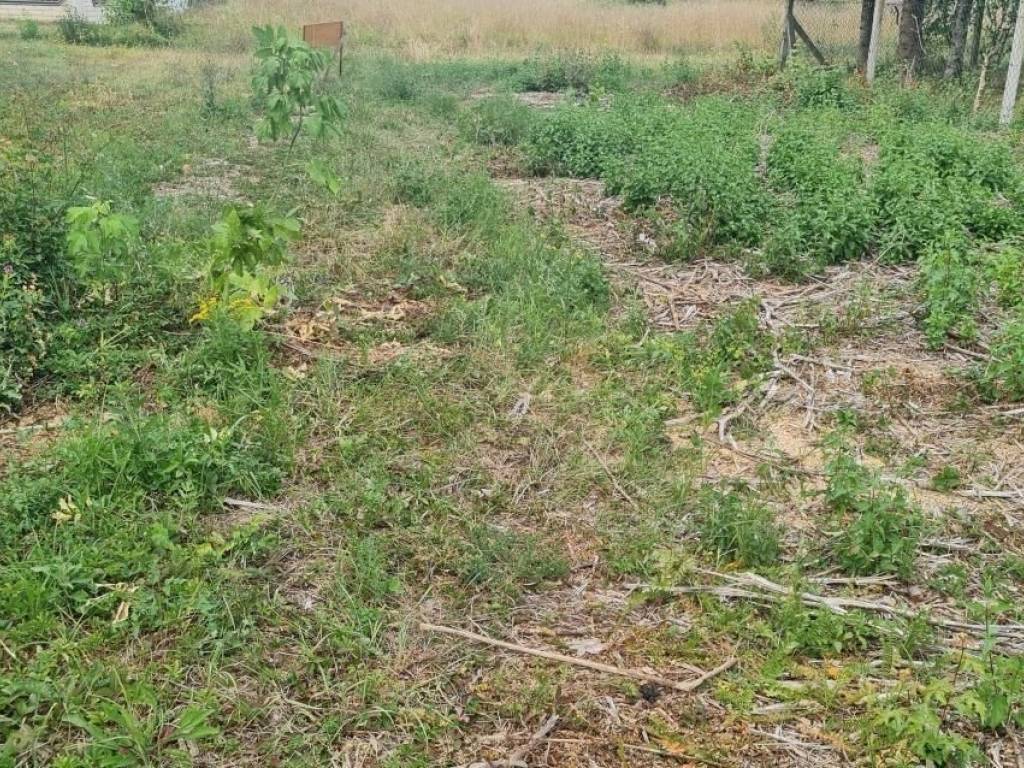Plot for construction, Sale, Velika Gorica, Velika Gorica